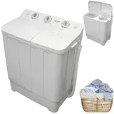 pralko-wirowka-ravanson-xpb-800-wysokosc-produktu-88-cm