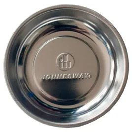 jonnesway-miska-miseczka-magnetyczna-150mm-serwis