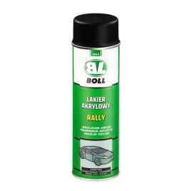 boll-lakier-spray-akrylowy-czarny-mat-500-ml-farba