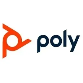 sluchawki-poly-blackwire-3220-stereo-usb-c-headset-usb-c-a-adapter-retail