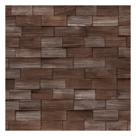 panele-scienne-drewniane-akustyczne-3d-zestaw-4szt-heban-78x19cm