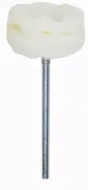 proxxon-28299-polerki-filcowe-2-szt-