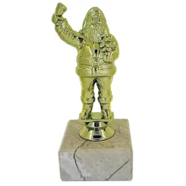 statuetka-swiety-mikolaj-14-cm-mba032