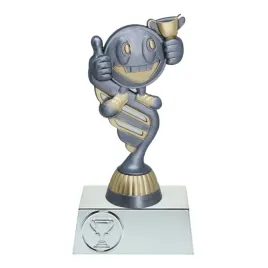 statuetka-dla-dzieci-szkola-nagroda-konkurs-16cm