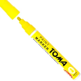 marker-olejowy-fluo-do-kazdej-powierzchni-toma