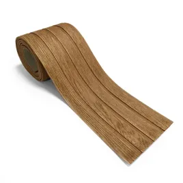 deska-elewacyjna-elastyczna-imitacja-drewna-easyline-winchester-260x18cm