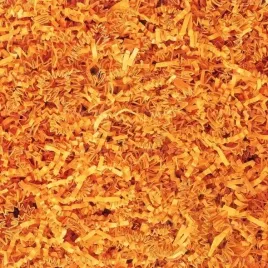 wypelniacz-sizzlepak-papierowy-ozdobny-1kg-pomaranczowy-ekologiczny-zygzak