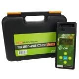 programator-czujnikow-tpms-cub-sensor-aid-ksiazka
