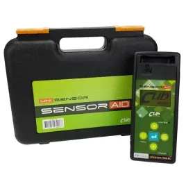 programator-czujnikow-tpms-cub-sensor-aid-ksiazka