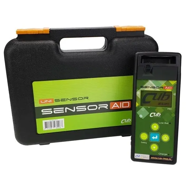 programator-czujnikow-tpms-cub-sensor-aid-ksiazka-stan-nowy