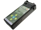 programator-czujnikow-tpms-cub-sensor-aid-ksiazka-stan-nowy