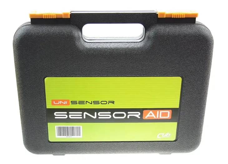 programator-czujnikow-tpms-cub-sensor-aid-ksiazka-typ-samochodu-samochody-dostawcze-samochody-osobowe