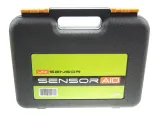 programator-czujnikow-tpms-cub-sensor-aid-ksiazka-typ-samochodu-samochody-dostawcze-samochody-osobowe