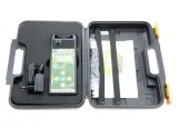 programator-czujnikow-tpms-cub-sensor-aid-ksiazka-przeznaczenie-pojazdy-z-systemem-kontroli-cisnienia-w-ogumieniu