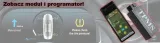 programator-czujnikow-tpms-cub-sensor-aid-ksiazka-kod-producenta-12-46-8040