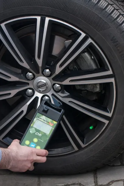 programator-czujnikow-tpms-cub-sensor-aid-ksiazka-stan-nowy-typ-samochodu-samochody-dostawcze-samochody-osobowe