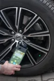 programator-czujnikow-tpms-cub-sensor-aid-ksiazka-stan-nowy-typ-samochodu-samochody-dostawcze-samochody-osobowe