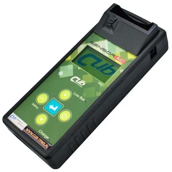 programator-czujnikow-tpms-cub-sensor-aid-ksiazka