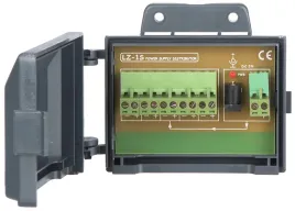 laczowka-zasilania-lz-1s