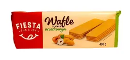 wafle-z-kremem-orzechowym-fiesta-400g