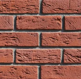 plytki-scienne-stegu-cegla-beton-czerwona-0-59m2-kamien-dekoracyjny-aruba-1