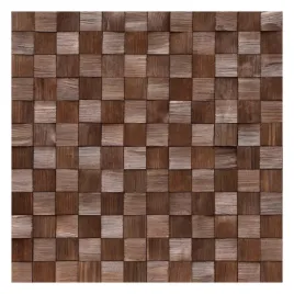 panele-scienne-drewniane-akustyczne-3d-zestaw-4szt-heban-38x38cm-mozaika