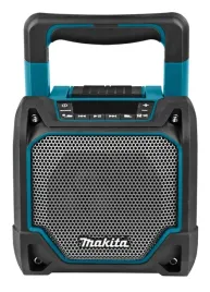 makita-glosnik-bezprzewodowy-bluetooth-usb