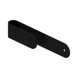 wieszak-poziomy-montaz-do-lameli-akustycznych-na-ubrania-metalowy-26x5-cm