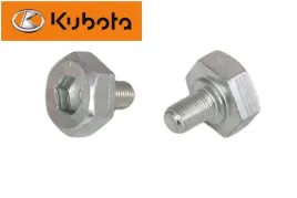 sruba-noza-kubota-oem-m12-x-1-25-k565134372