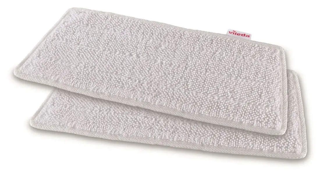 mop-parowy-vileda-steam-plus-xxl