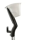 mop-parowy-vileda-steam-plus-xxl-kolor-dominujacy-czarny