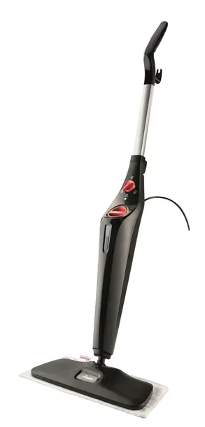 mop-parowy-vileda-steam-plus-xxl-maksymalne-cisnienie-pary-1-bar