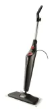 mop-parowy-vileda-steam-plus-xxl-maksymalne-cisnienie-pary-1-bar