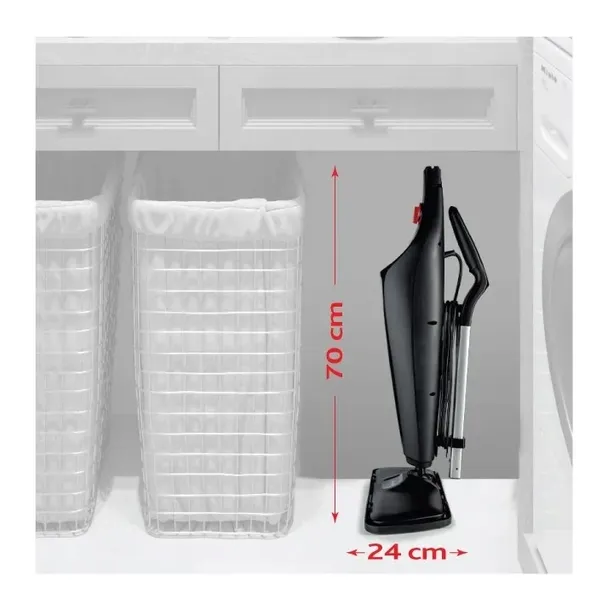 mop-parowy-vileda-steam-plus-xxl-czas-podgrzewania-wody-15-min