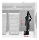 mop-parowy-vileda-steam-plus-xxl-czas-podgrzewania-wody-15-min