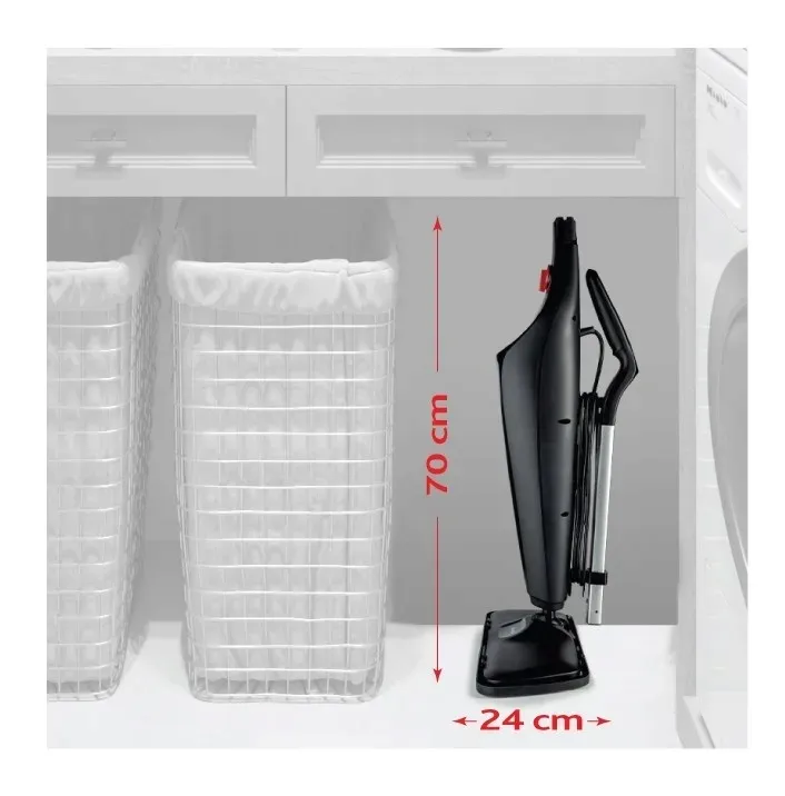 mop-parowy-vileda-steam-plus-xxl-stan-nowy