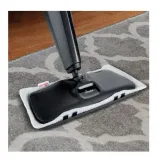 mop-parowy-vileda-steam-plus-xxl-cechy-dodatkowe-mozliwosc-prania