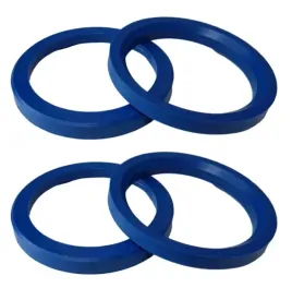 pierscien-centrujacy-do-felg-761x571-4-sztuki