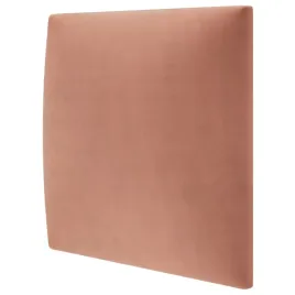 panel-tapicerowany-scienny-wezglowie-30x30cm-welur-roz-kwadrat-akustyczny