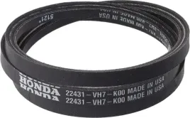 pasek-napedowy-honda-hrx-22431vh7k00
