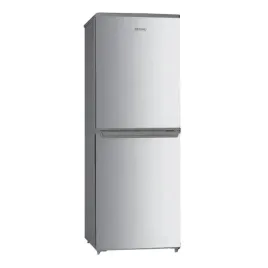 chlodziarko-zamrazarka-mpm-mpm-215-kb-39-e