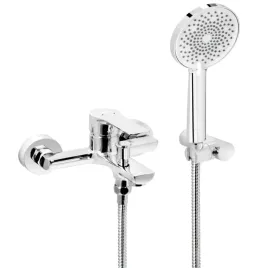 bateria-wannowa-jednouchwytowa-scienna-borneo-diamond