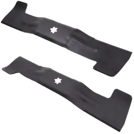 wymienny-lemiesz-92cm-prawy-lewy-zestaw-mtd-fleurelle-gutbrot-yardman-b