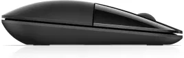 mysz-hp-z3700-wireless-mouse-black-bezprzewodowa-czarna-v0l79aa