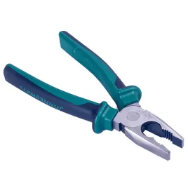 kombinerki-jonnesway-uniwersalne-szczypce-p0818