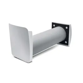 rekuperator-scienny-pokojowy-50m3-h-fi-160-havaco-airo