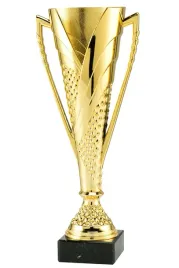 puchar-zloty-nagroda-konkurs-turniej-zawody-36-cm-nadruk