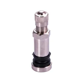 zawor-wentyl-bezdetkowy-ms-385-alufelg-83mm