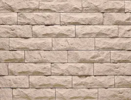 plytki-scienne-stegu-kamien-dekoracyjny-piaskowy-beton-0-6m2-amsterdam-1