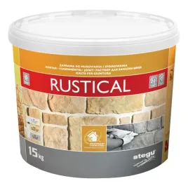 stegu-rustical-fuga-elastyczna-zaprawa-do-spoinowania-fugowania-szara-15kg